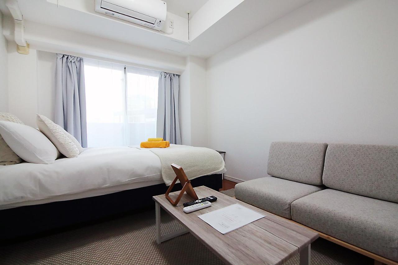 Apartment Sq) Shibuya House Präfektur Tokio