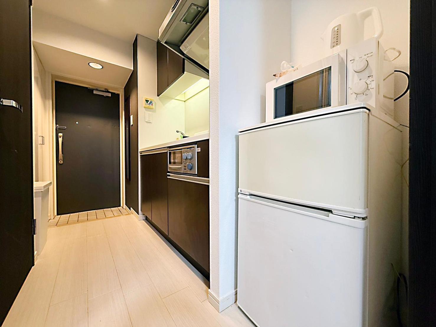 Apartment Sq) Shibuya House Präfektur Tokio